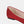 Forever Link Pointy Toe Slip On Flat Loafers