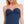 d7186d9c-2cf6-4f4d-adda-6738411e797f-Max