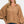 d72c9802-d175-4ef5-a7cc-cbc9cb3ace73-Min
