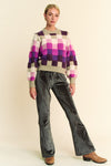 d738c6bf-2e95-445c-982a-c30fb287fc6f-Max