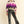 d738c6bf-2e95-445c-982a-c30fb287fc6f-Max