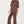 d74587a5-f77a-43dd-a5d0-ca34d8d4fecc-Min