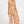 d7cb8b47-617c-4c1f-a667-f1a36459f667-Min