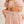d7d5fd5e-a7bc-4154-8087-601904bb3e7c-Min