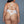 4A3C2D35D9DF4CAED0EB4A609CB3A7E1/d8066ffd-e7b6-4bbd-b45b-8ae9efcc3504.jpg