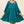 d8091a8f-6571-4aa7-b166-f0bf6cd911dd-Min