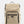 Himawari Nylon Waterproof Backpack Bag