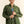 d85cfa10-0f07-463b-932a-2d549b14929f-Max