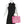 2IN1 FASHION CIRCLE DESIGN BAG WITH DRAWSTRING BAG SET COLOR TAN