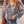 9DEF7B04774A5734CFA9AAC0F8A284A7/d8a0e7fa-7666-40cd-b184-2cd03f91fe1a.jpg