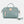 Himawari Waterproof Canvas Removable Strap Handbag