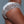 4A3C2D35D9DF4CAED0EB4A609CB3A7E1/d8d57c40-a7f4-40bc-a3e8-df8ebe549dbc.jpg