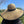 FASHION STRAW WIDE BRIM FLOPPY SUN HAT