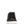 Minky Lace Up Casual Sneakers