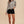 d9118898-6f0c-4022-a23d-20c1e41641cd-Max