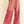 Davi & Dani Rhinestone Drawstring Wide Leg Pants