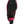 Krause High Block Heel Velvet Pumps