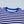 D7A69D58D0EA6C6B573042C3F4D3C1C3/d94ab80e-8007-4055-a7cd-10e8b04fc4be.jpg