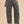 d954afcd-d002-404c-bbe1-9d9a64cdff6a-Min