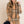 d9ec9448-1cc6-4bda-9f65-f0d312f25201-Min