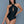4A3C2D35D9DF4CAED0EB4A609CB3A7E1/d9f7a639-b8cd-42bb-8864-6e15d37a306d.jpg