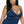 7FB150EC289C9E20E4163DBD067612C9/d9f9e15d-ae9c-4135-8dd8-b53a75fa0a6f.jpg