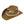 Sea Shell Hat Band Cowboy Straw Hat Western-Inspired Summer Sun Hat for Beach, Festivals, and Outdoor Adventures
