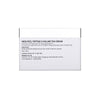 K BEAUTY KOREAN COSMETICS MEDI PEEL PEPTIDE9 VOLUME TOX CREAM 100ML