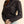 da32987e-5fd9-4f53-ad97-6669ed1e9806-Max
