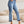 da4d7532-721a-4353-b71b-19d38ddece4b-Min