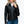 da77e2fb-9c79-446e-8886-9454e0675261-Max