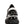Jonah Tassels Detail Chunky Loafers