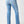 Judy Blue Full Size Mid-Rise Waist Straight Jeans