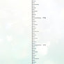 1A578ECD78566D4B19E01F66CE74173F/dab28fff-93a0-4b0f-aaed-56656f8de907.jpg