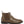 Fraser Men's Faux Leather Chelsea Boots