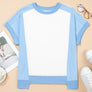 D7A69D58D0EA6C6B573042C3F4D3C1C3/dad6dfe0-c5fa-4ed8-841e-d4554b4949fc.jpg