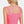 daec19bc-9ef2-4704-9670-f49fd794eaaf-Max