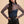 db2b89d2-480b-4517-b237-2d0bb4b42aad-Min