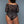 4A3C2D35D9DF4CAED0EB4A609CB3A7E1/db4f0c40-fa70-4065-b5dc-4186dd76847d.jpg