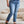 db51ccb8-1753-43ac-b2d3-661118832d05-Min
