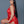 4A3C2D35D9DF4CAED0EB4A609CB3A7E1/dba94f4b-2034-400e-9fce-06278302ce8f.jpg