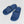 dbcbdb4338504dbc8c70b400f3db7788-Min