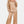dbd02cd7-8c1e-481a-8a80-42aa21d5e69a-Min