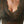 dbd19d372d2680544a7ed31ead974104-85cad224-v3-part-Max-Origin
