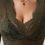 dbd19d372d2680544a7ed31ead974104-85cad224-v3-part-Max-Origin