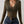 dbd19d372d2680544a7ed31ead974104-936c9ca5-v3-Max-Origin