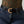 dbd19d372d2680544a7ed31ead974104-ddac79e2-v3-part-Max-Origin