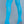 4A3C2D35D9DF4CAED0EB4A609CB3A7E1/dbd8af42-695c-4031-ae58-f88b62daa855.jpg