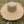 WIDE BRIM SUN HAT