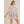DIONA J TIE DYE KIMONO ONE SIZE COLOR PINK